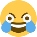 Gigalaugh