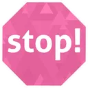 osustop