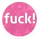 osufuck