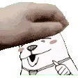 JJKTakeruPat