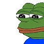 AYAYAHug