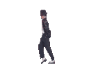 michael_jackson