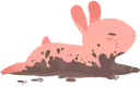 MuddyNug MuddyNug