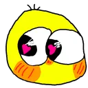 SwiftBlushhehe SwiftBlushhehe