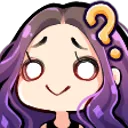 confused_what_huh_BOMBG