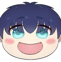 RGyasahiro_happykirenia RGyasahiro_happykirenia