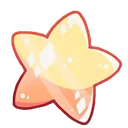 SwiftStar2