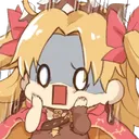 ereshPanic