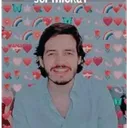 uwu3