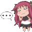 think Discord Emoji