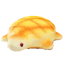 1breadytortoise