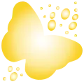 5_papillon