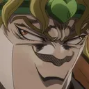 DIO