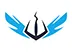 flag_chn flag_chn