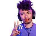TheoWtf