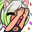 happyClap