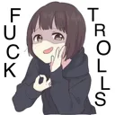 Fktrolls Discord Emoji