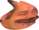 kekega