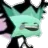 0oofa