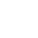 0GUH1 Discord emoji