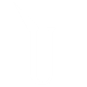 0GUH2 Discord emoji