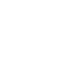 yU