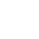 0GUH3 Discord emoji