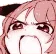 Aaaaa Aaaaa
