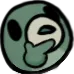 grubthink