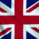 UnionJack