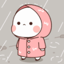 TT_dedOwO
