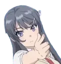 PewItsYou