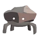 happycrab