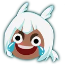 skykidlol