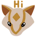 weaselhi
