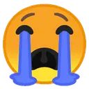 droidcry