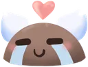 lovecry