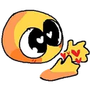 givelve