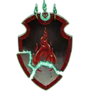 ScarletScourge