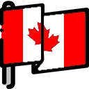 FlagCanada