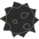 Urchin