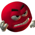 muyenojado