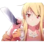KnifeTap