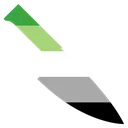 ARomanticKnife
