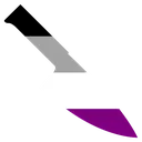 ASexualKnife