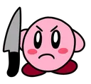 emoji_48