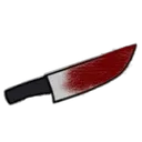 BloodyKnife