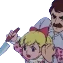 Stabin