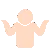 emoji_21