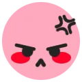 angryblush